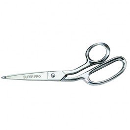 Image 0 of Pro 11 Scissors