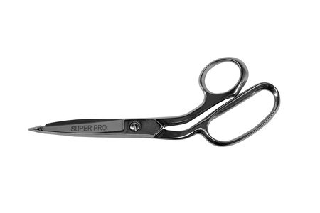 Image 0 of Pro 11T Super pro Scissor