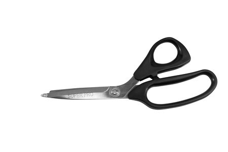 Image 0 of PRO 21 scissors