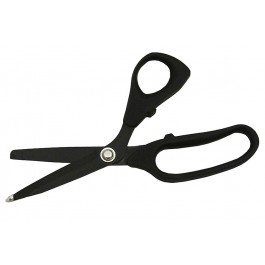 Image 0 of PRO 21 T SCISSORS