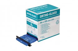 Ortho-Glass