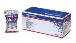 Delta-Lite Plus casting tape