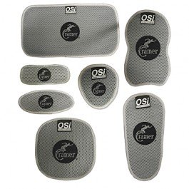 Image 0 of OSI PADS