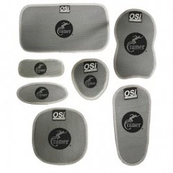 OSI PADS