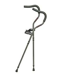 Image 0 of Millennial In Motion Crutches