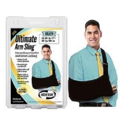 Joslin Ultimate arm sling