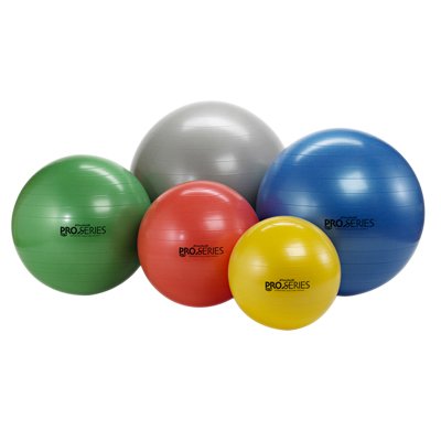 Image 0 of Exercise Balls