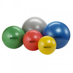 Exercise Balls