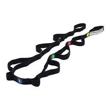 Theraband Stretch Strap