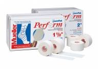Perform Athletic Tape