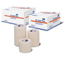 Image 0 of AC Plus Heavy weight stretch tape