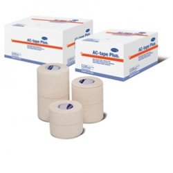 AC Plus Heavy weight stretch tape