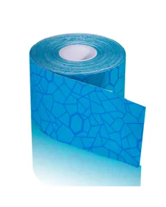 Image 1 of Theraband Kinesiology tape