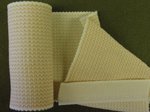 Tetra Hook and Loop elastic bandages