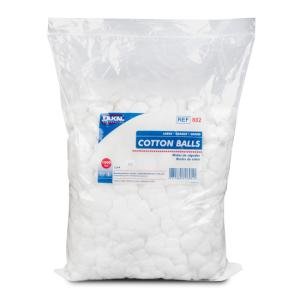 Image 0 of Cotton Balls