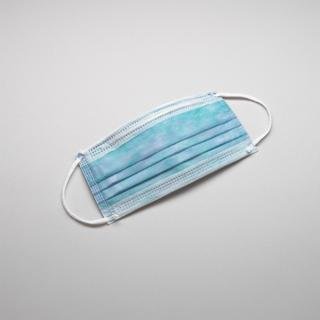 Image 0 of Procedure Mask 50/box