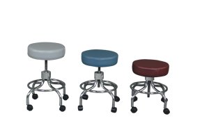 Image 0 of Stool