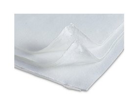 Image 0 of Cramer OrthoGel Padding