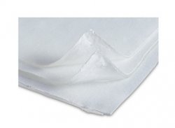 Cramer OrthoGel Padding