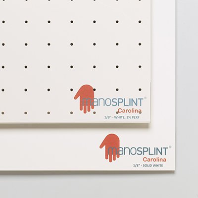 Image 0 of MANOSPLINT