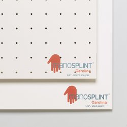 MANOSPLINT