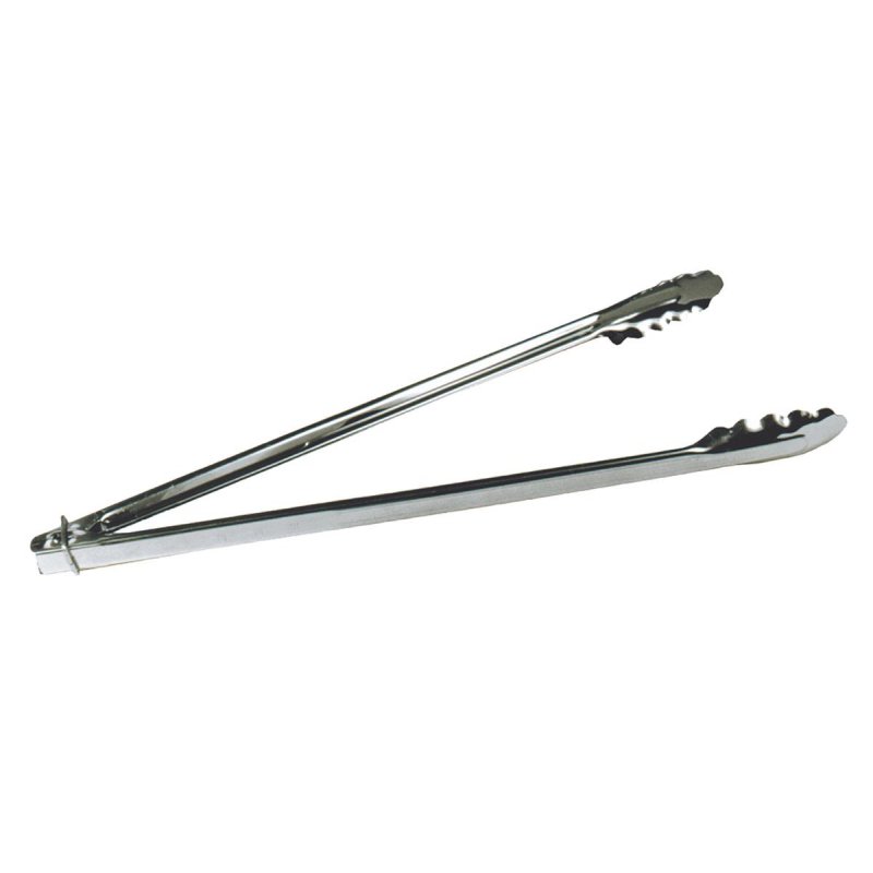 Image 0 of Hydrocollator tongs