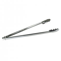 Hydrocollator tongs