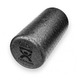 Foam Rollers