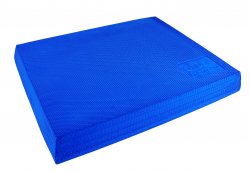 Cando Balance Pad