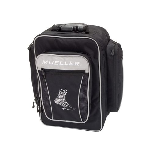 Image 0 of Mueller Hero Unsung kit (Backpack)