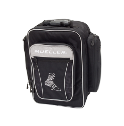 Mueller Hero Unsung kit (Backpack)