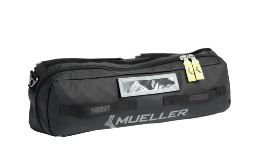 Image 0 of Mueller Medikit X2 fill pack module