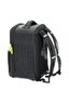 Image 0 of Medikit VERSA (backpack style)