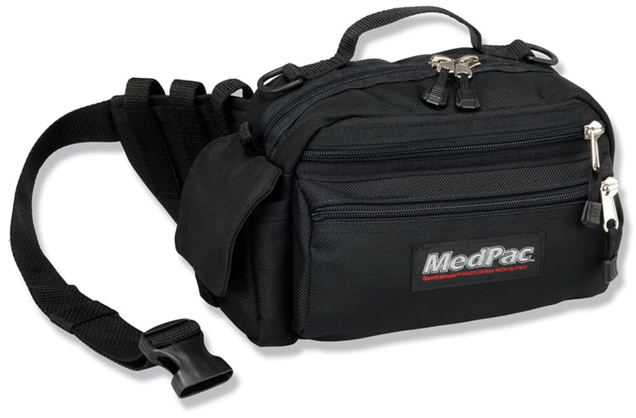 Image 0 of gluteus medius Medical Fanny / Hip Pack