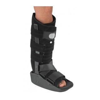 Image 0 of Max Trax walking boot