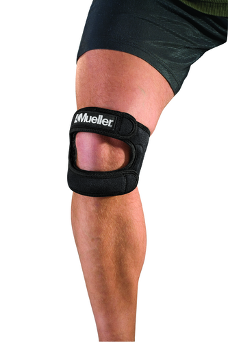 Image 0 of MUELLER MAX KNEE STRAP