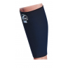 Image 0 of shin/calf sleeve