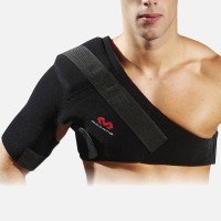 Mcdavid 462 shoulder support