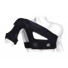 Cramer Shoulder stabilizer