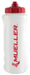 Image 0 of Mueller 32 oz water bottle Squeeze 