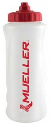 Mueller 32 oz water bottle Squeeze 