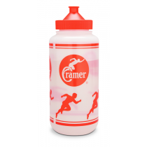 Cramer 32oz water bottle