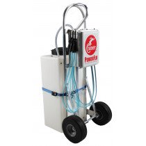 Image 0 of Cramer Pro Hydration System