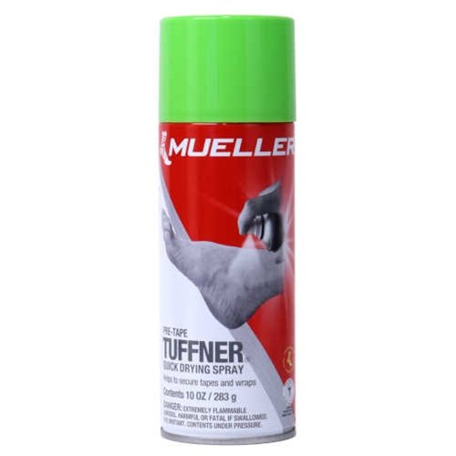 Image 0 of Mueller- Pre tape Spray 