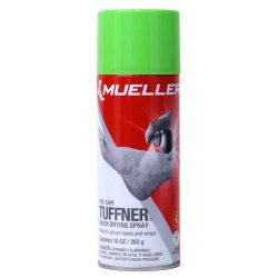 Mueller- Pre tape Spray 