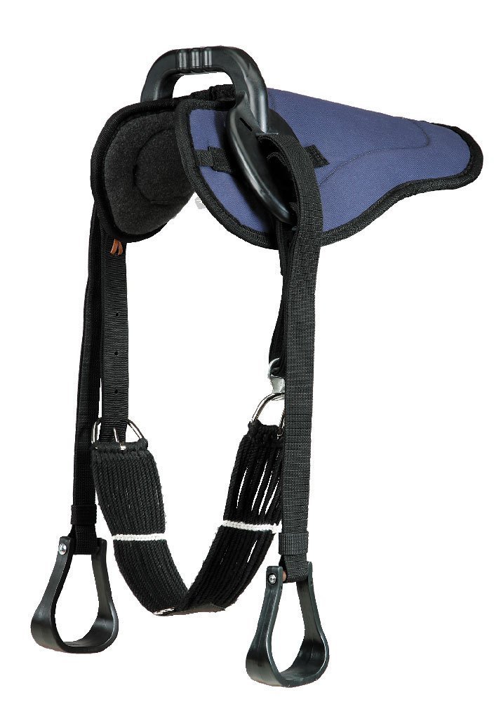 Colorado Saddlery