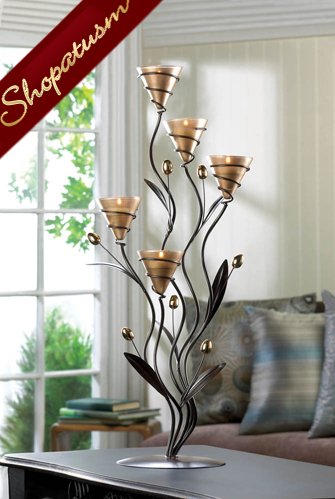 bouquet candelabras candelabra shopatusm