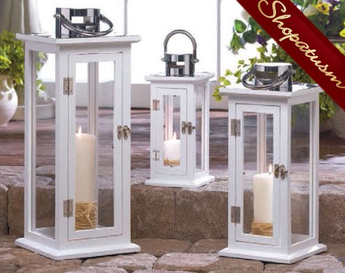 buy wedding centerpieces wholesale
