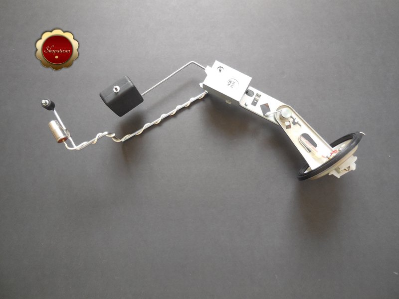 Fuel Sending Unit Meter Unit Fuel Honda Prelude SI OEM 37800 SF1 013