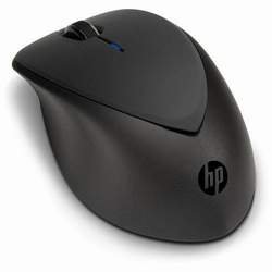 Bluetooth Mouse X4000b Drivers For Mac
